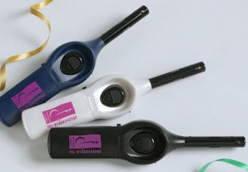 Buy Refillable Candle Lighters from clubcandles.co.uk- the UKs leading Candle Lighters Wholesaler.